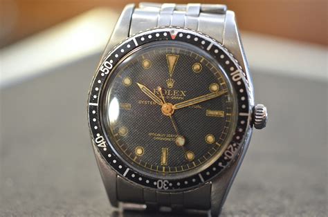 rolex sirograf|rolex model 6202.